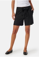 vijolanda-high-waist-shorts-black