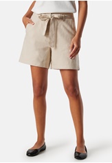 vijolanda-high-waist-shorts-feather-gray