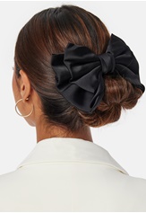 vikimora-bow-hairclip-ef-black