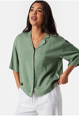 vipricil-s-s-shirt-green