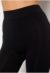 Vogue Seamless Short Leggings