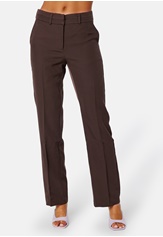 Y.A.S Bluris MW Flared Pant