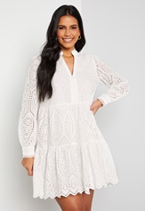 holi-ls-dress-star-white-3