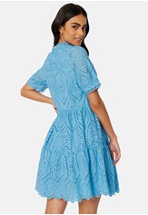 Y.A.S Holi SS Dress