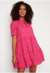holi-ss-dress-raspberry-rose