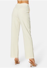 Y.A.S Lizzie HW Straight Pant