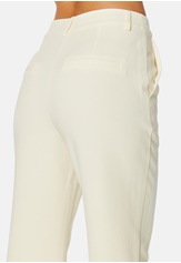 Y.A.S Lizzie HW Straight Pant