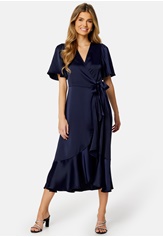 thea-2-4-midi-wrap-dress-evening-blue