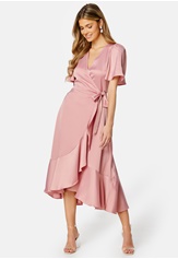 thea-2-4-midi-wrap-dress-zephyr