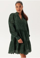 yasholi-ls-dress-sycamore