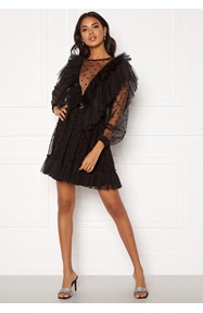 Ida Sjöstedt Paige Dress