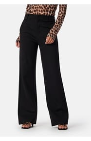 BUBBLEROOM Soft Trousers