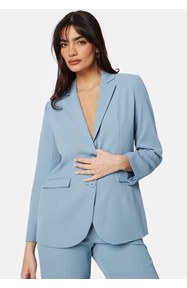BUBBLEROOM Denice oversized blazer 