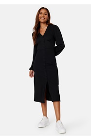 BUBBLEROOM Lova Structure Dress