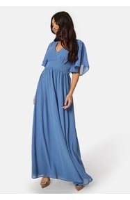 Bubbleroom Occasion Isobel gown