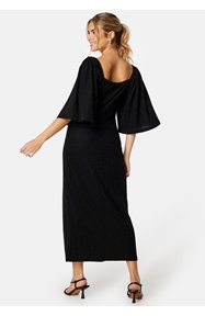 Bubbleroom Occasion Lova-Lii Sparkling Midi Dress