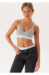 Calvin Klein Lift Bralette