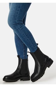 GANT Kelliin Chelsea Leather Boot