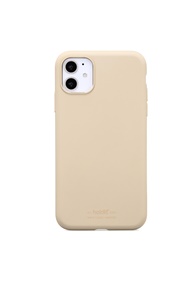Holdit Silicone Case Iphone 11/XR
