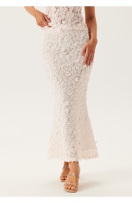 Ida Sjöstedt Ariel Skirt