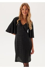 Ida Sjöstedt Beanie Dress