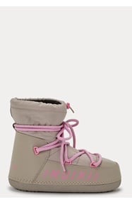 INUIKII Mountain Boot