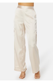 JDY Sheela Cargo Wide Pant