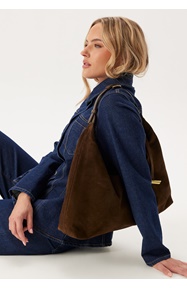 Liffner Pillow Hobo