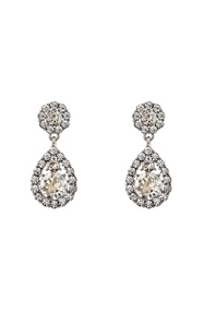 LILY AND ROSE Petite Sofia Earring