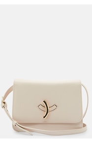 Little Liffner Maccheroni Bag