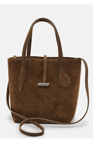 Little Liffner Sprout Tote Mini