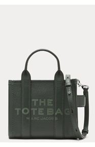 Marc Jacobs The Micro  Leather Tote