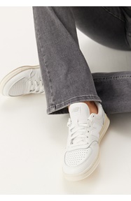 New Balance 500 Sneaker
