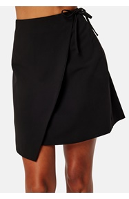 Object Collectors Item Cecilie MW Wrap Skirt