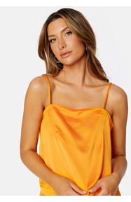 Object Collectors Item Hello Strap Top