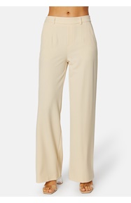 Object Collectors Item Lisa MW Wide Pant