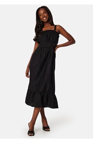 Object Collectors Item Ramilla S/S Long Dress