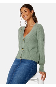 ONLY Onlclare L/S Cardigan