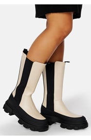 ONLY Tola Tall Chunky Boot