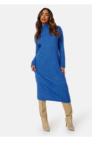 SELECTED FEMME Maline LS Knit Dress
