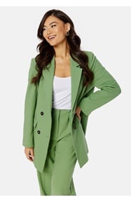 SELECTED FEMME Myna LS Relaxed Blazer