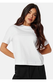 SELECTED FEMME Slfessentail Boxy Tee