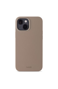 Holdit Silicone Case Iphone 14/13