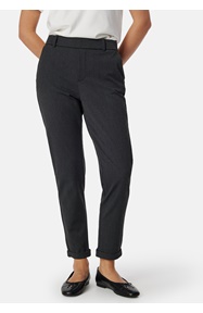 VERO MODA Vmmaya MR Loose pant