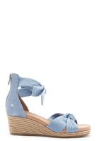 ugg yarrow espadrille