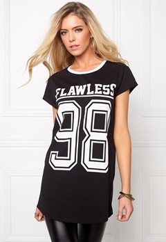 77thflea-hvis-long-tee-black_4.jpg