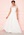 Ida Sjöstedt Belinda Wedding Dress Ivory bubbleroom.se