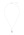 SNÖ of Sweden Birgit Small Pendant S/Clear bubbleroom.se