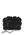 BUBBLEROOM Aspen shoulder bag Black bubbleroom.se