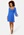 BUBBLEROOM Brenna Dress Blue bubbleroom.se